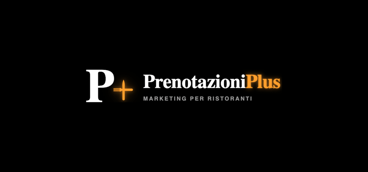 Logo PrenotazioniPlus
